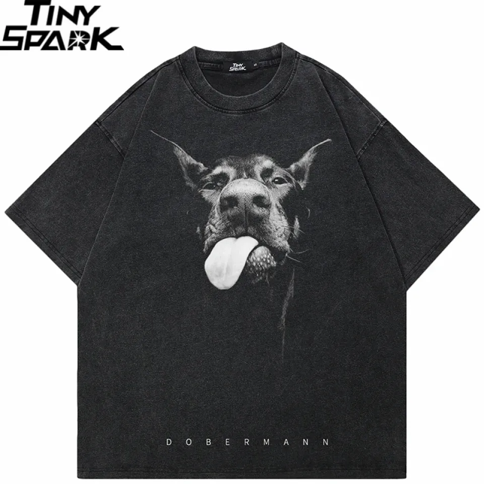 Bold Doberman Graphic T-Shirt 1 Bold Doberman Graphic T-Shirt Sd20fcc581e784b448073a8f6b30201c2r e9d90238