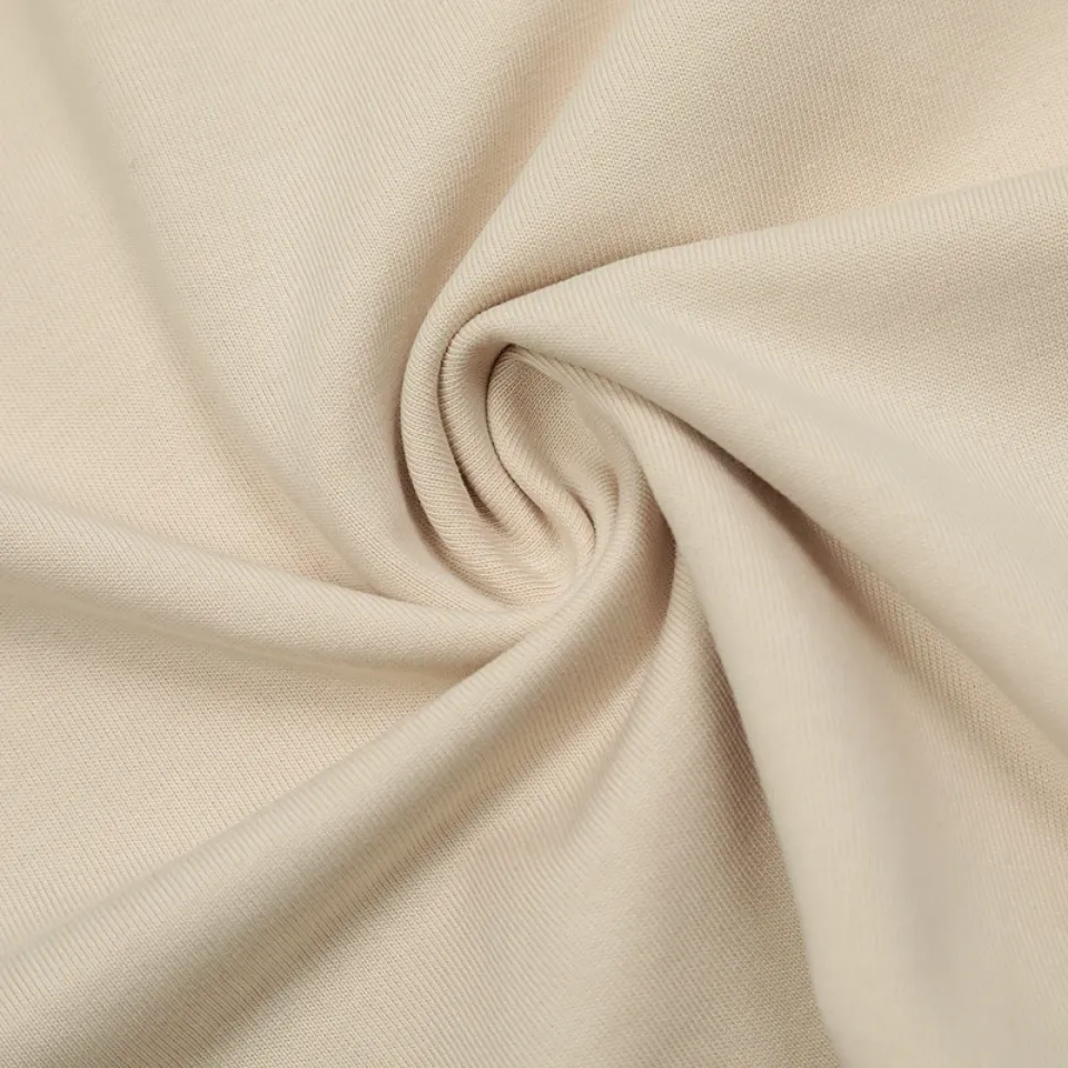 Summer Cotton Solid Color T-Shirt Sd6a398bfdc784a97a726d2c06faac668e e9e34fbe