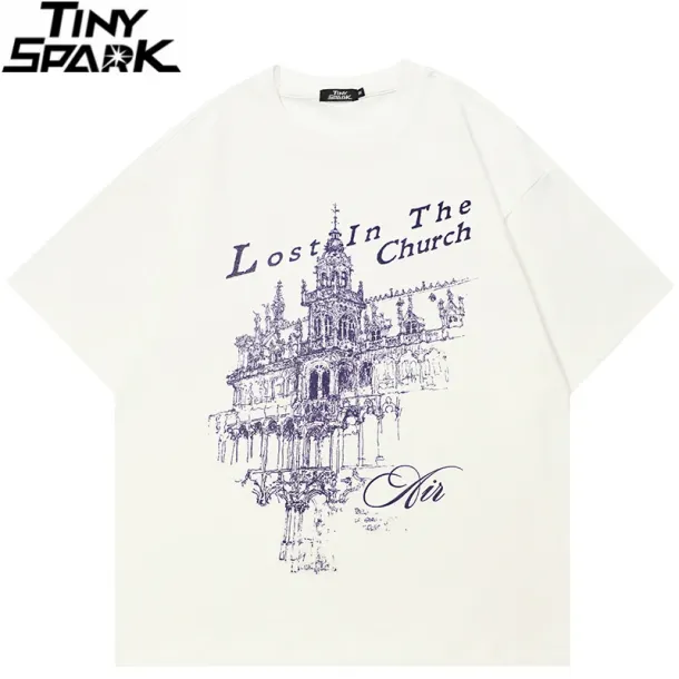 Schoolmate Cat Lineup Graphic T-Shirt Sdaaa4a9c6ad7440aa98ae23afdc77055I e9946b20