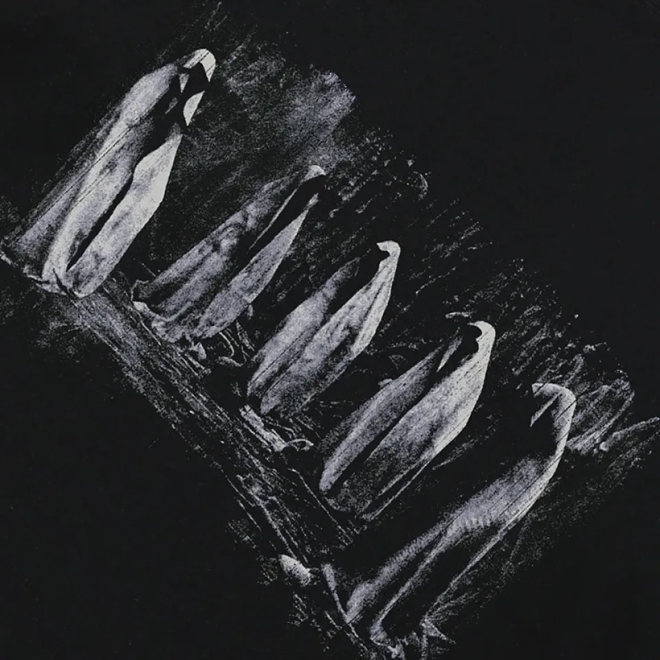 Vintage Ghost Graphic Pullover Hoodie Sfeb904c8770e4d3a9e412c75e03061691 e9e04135