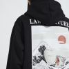 Law Of Nature Hoodie 37 Law Of Nature Hoodie H6ca16083c6bd4b988c7dc96dbd7a3123U ea7881f2