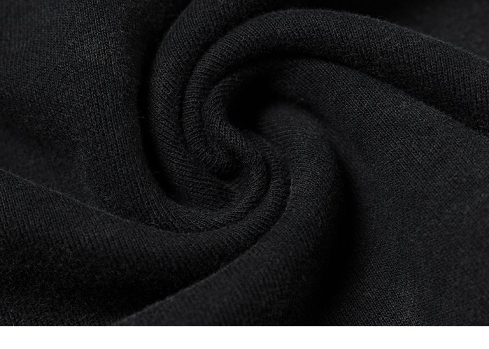 Retro Washed Skull Print Poly-cotton Sweatshirt H833d440094be4476ac9e8e907f6eb29dW ea8f1ef1