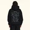 Retro Aesthetic Graphic Pullover Hoodie S006c7875bd9e4d09b75151feb8a178212 ea4d7513