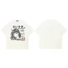 BlackEnergy Anime Portrait Graphic T-Shirt S15781810323844139fd409d27e3c0fa5w ea474e95