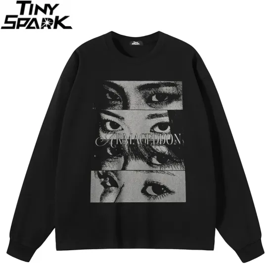 Streetwear Doberman Graphic T-Shirt S2ad78325c54c427381c03a77f5e6bf921 ea7bb08d