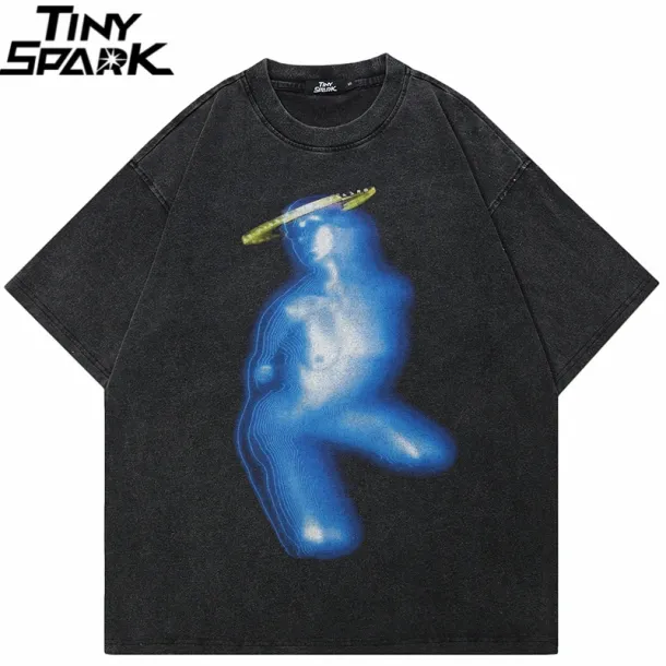 Oversized Retro Graphic T Shirt S363f134321cf49f2aa1e729055e5b78bM ead7c174