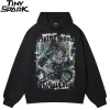 Paint-Splatter Character Graphic Hoodie S8e55a90a439942beb592f40d5eed0cf6I ead80c4d