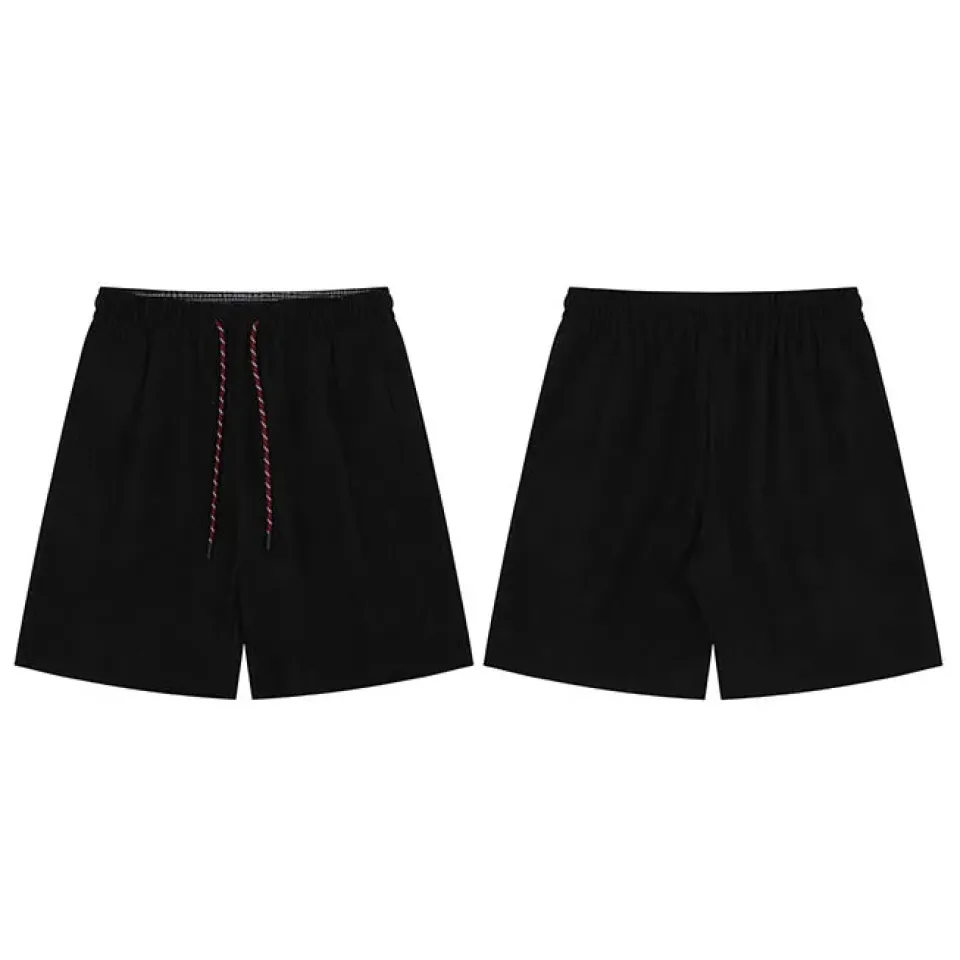 Minimal Corduroy Drawstring Shorts S903befded7ff45a8bff7891d0fd4126et ea2d621e