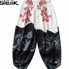 Baggy Harajuku Jogger Pants 17 Baggy Harajuku Jogger Pants 51ed4332 ea1c 4215 bccd 4c03127f1a5e390230 ebb8fdaa