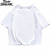 Baby Angel Celestial Crop Top 12 Baby Angel Celestial Crop Top H1e7de170890c43ab9e5c3bfc0dc85c29K eb9bd53d