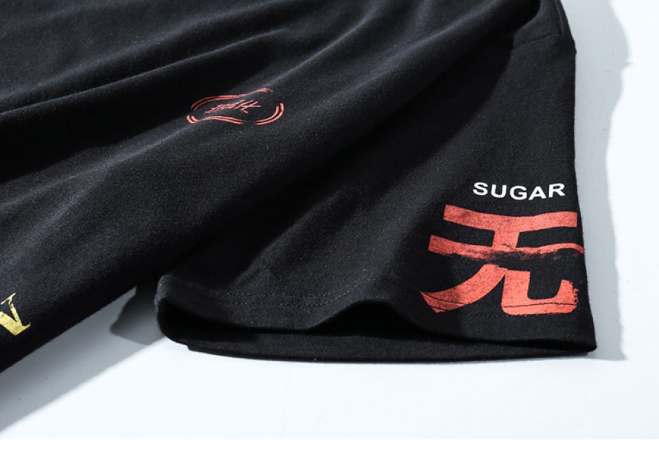 Soda Water T-shirt HTB1PmEqasTxK1Rjy0Fgq6yovpXaq eb274fa4