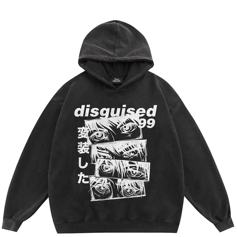 Japanese Anime Cartoon Hooded Pullover 13 Japanese Anime Cartoon Hooded Pullover S1d41a2b806b54b19a0bef2c62f48dc21M eba67349