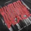 Darkness Shadow Letter Graphic Hoodie 13 Darkness Shadow Letter Graphic Hoodie S479448d4fe434613ac337fa4a3bb2194N eb5f78d9