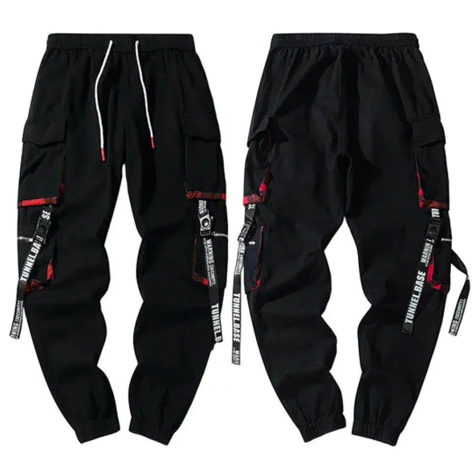 Black Harajuku Style Joggers S73b180dab77f423594846f504af47d64i ebfb0050