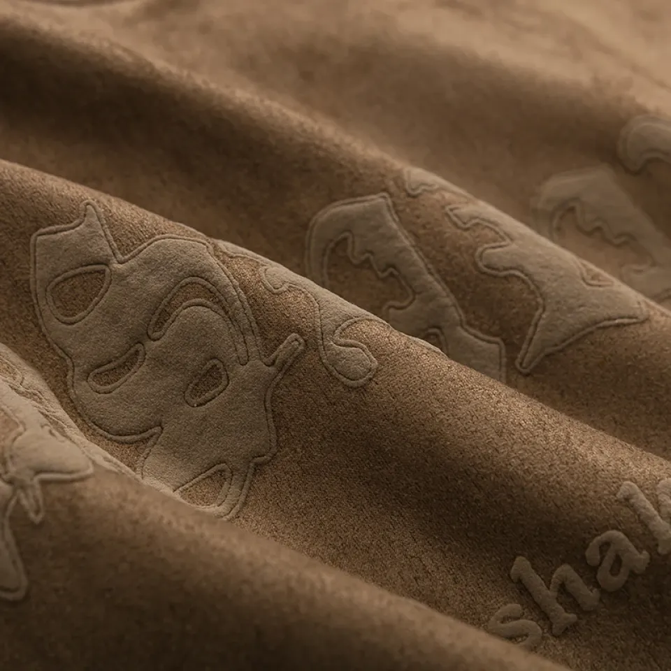 Devil Wings Skeleton Graphic T-Shirt S9930dfe0e085490880201ae32fdebbe8l eb128aaa