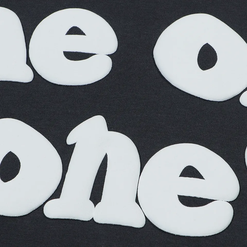 Am I The Only One Print T-Shirt Sc1ec0f5bfc51417cbc611d2cbf9e8adbL eb3598ed