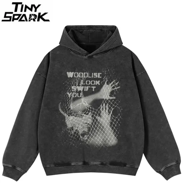 Porpoise Ramen Hoodie Sf1a7e2d877394e4eb8e2317d0bc1ecabs eb6c4c91