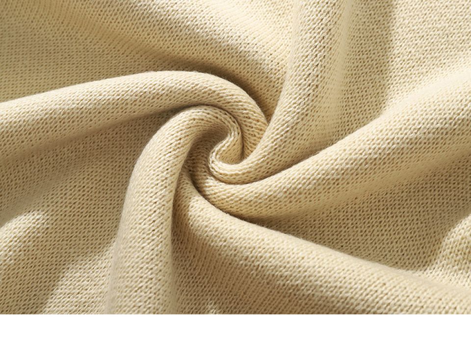 Van Gogh Sunflowers T-shirt HTB1QV6HXfb2gK0jSZK9q6yEgFXaj eca584ed