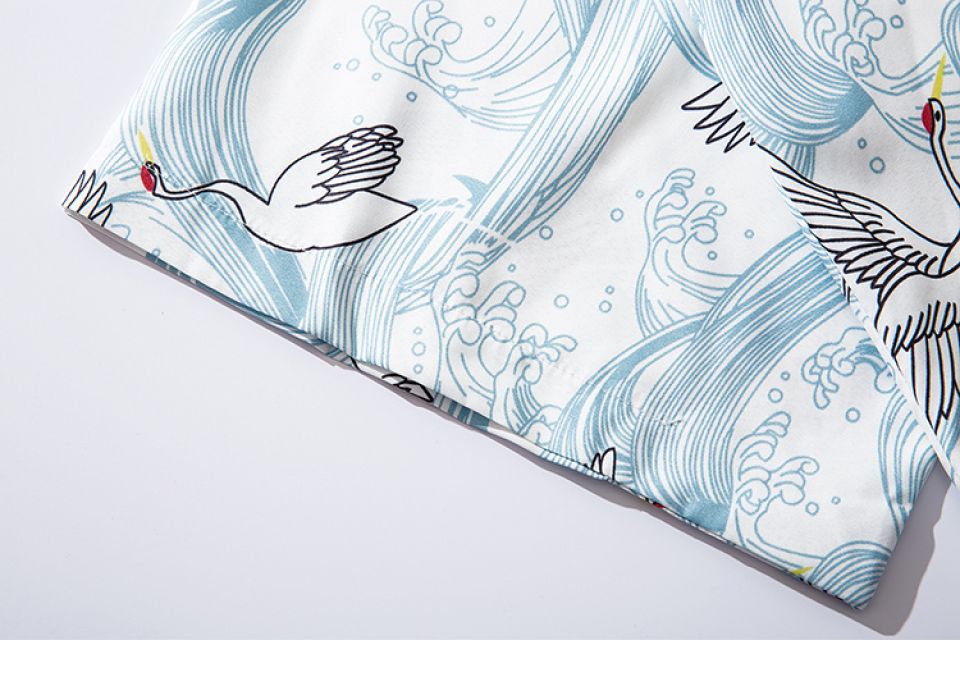 Abstract Crane Kimono Shrug HTB1jRaBNjDpK1RjSZFrq6y78VXa8 ec042a5a