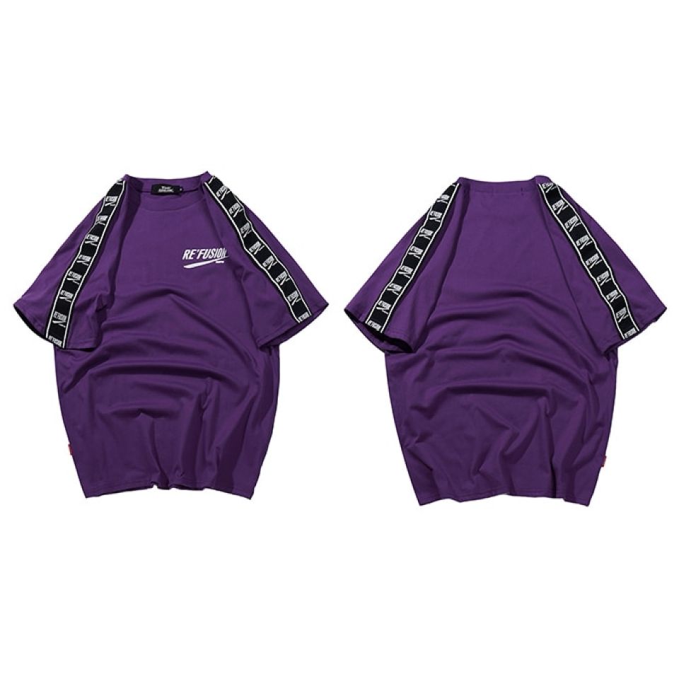 Sports Wear Cotton T-shirt Ha6ff19d02fdd4356ac87a9c2082fd559G ec7770e7