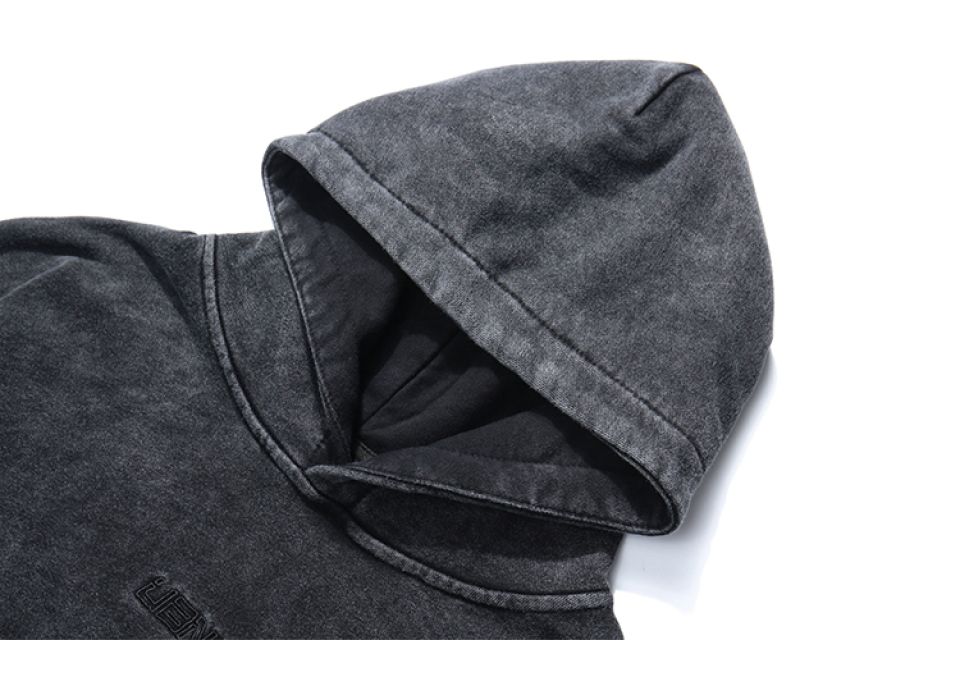 Minimalistic Pullover Hcc950802a570443fbdeea32d3a282d310 eca5419d