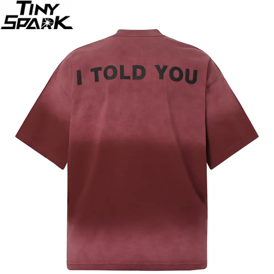 Vintage Black Red Hip Hop T-Shirt 2 Vintage Black Red Hip Hop T-Shirt S2860def335fa48d0bbbbb74e34e45fc9V ecc7715e