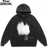 Freak Graphics Washed Black Pullovers 14 Freak Graphics Washed Black Pullovers S8dedeb1e4cb64322972c5615911ab2e1i ec920d9e