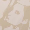 Silhouette Emotion Graphic T-Shirt 15 Silhouette Emotion Graphic T-Shirt Seecacd69a47f4a1f920f33ed75fa1d19z ecf90717