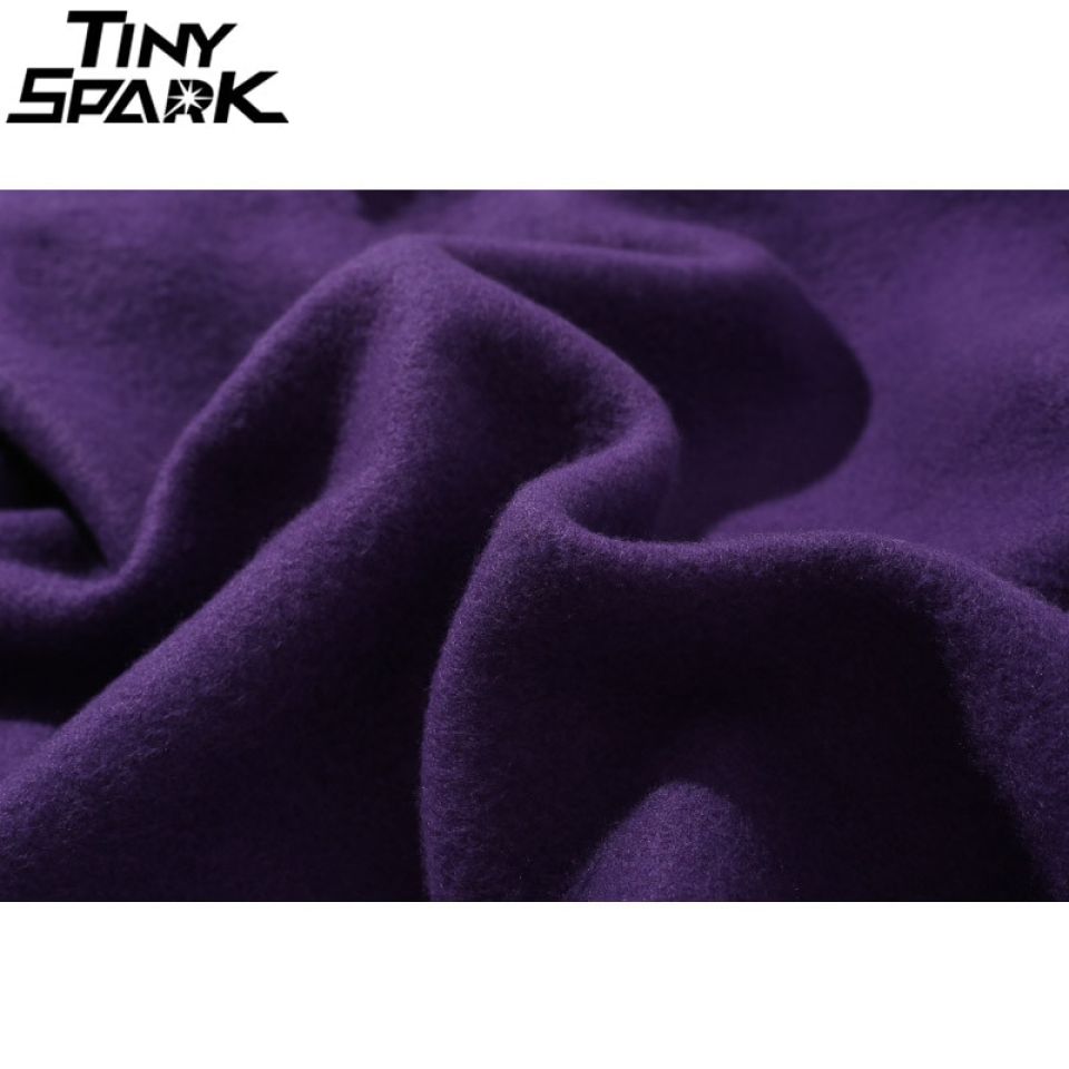 Solid Colored Sweatshirt Hoodie Hc08a971b330046c8afe0838e5b9c4413n ed0b2e66