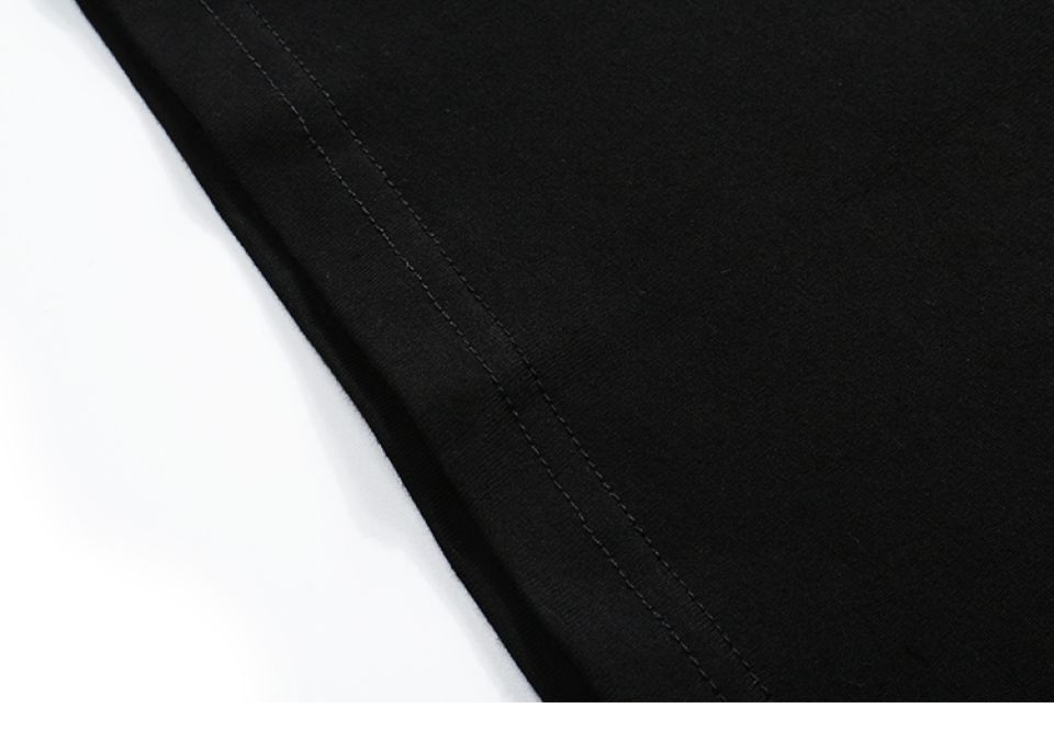 Birds And Bliss Cotton T-shirt Hd6cfd9ac79584c4a8ebeb34706e517eeN 2 edad5533