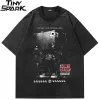 Motivational Robot Quote T-Shirt S14ebd371719744afb92aa27cd6e55940q ed974e58