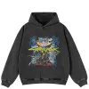 Anime Duo Cyberpunk Graphic Hoodie S2d72b08970394cdba090c4b095eb767dp edefacc5