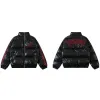 Flame Embroidery Streetwear Jacket 15 Flame Embroidery Streetwear Jacket S314f709540d84446a093fd504acd1328f ed937798