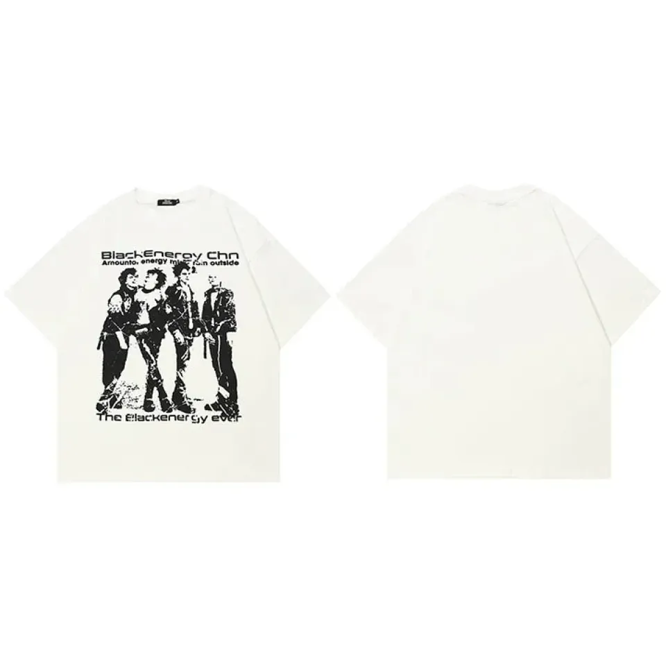 BlackEnergy Group Portrait Graphic T-Shirt S3f184ba674a54a2394bc6c6658bd1d46q ed0bfdc7