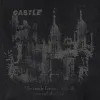 Castle Graphic Hip Hop Print Tee S728f3ce0c1ac41a29deb7fe89f0d1e2ev ed00f869