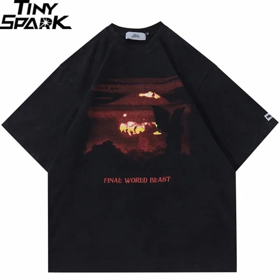 Cross Letter Scenic Graphic Tees 1 Cross Letter Scenic Graphic Tees Sd4adbefb86e94c45abda8865e184d08ap eda9768b