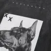 Doberman Dog Graphic T Shirt Se98d08969c944af5b8cad7151cb1e12ec ed75f665