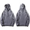 Lightning Strike Hoodie H07ef29e9d5c44d4bb10968ecc14f83c2D ee2ae6fd