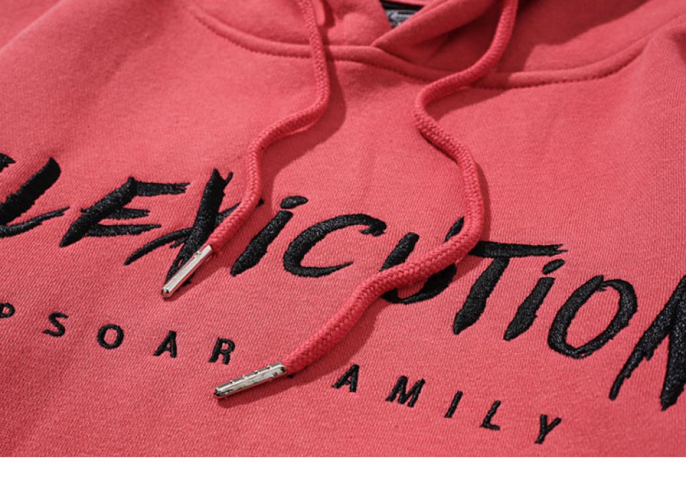 Flexicution Sweatshirt Hoodie HTB1Zh4JKuuSBuNjSsplq6ze8pXa8 ee064cd4