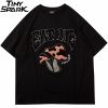 Mushroom Graphic T-Shirt He6036974a07c448a84cf1ab6d7c880c0w ee93e2b6