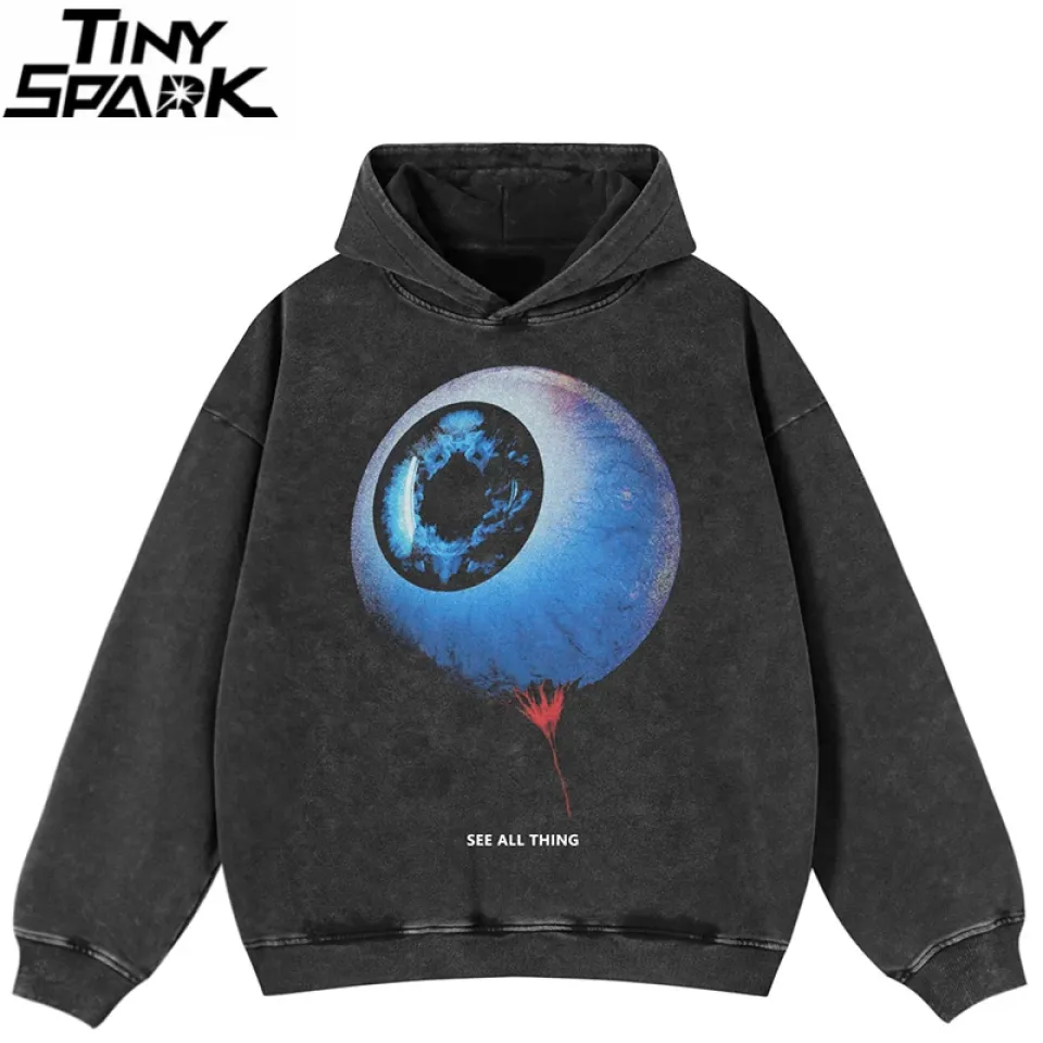 Big Eyeball Graphic Streetwear S8d6c2efa0220485389955a22546487895 ee096f3f