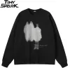 Shadow Figures Graphic Sweatshirt Se2b16006426f47789be68820937edde9a eeb6f4c4