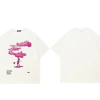 Pink Clouds Street T-shirt 19 Pink Clouds Street T-shirt e31c88d4 5a4f 41c8 8234 c37fc78acf09968483 ee389925