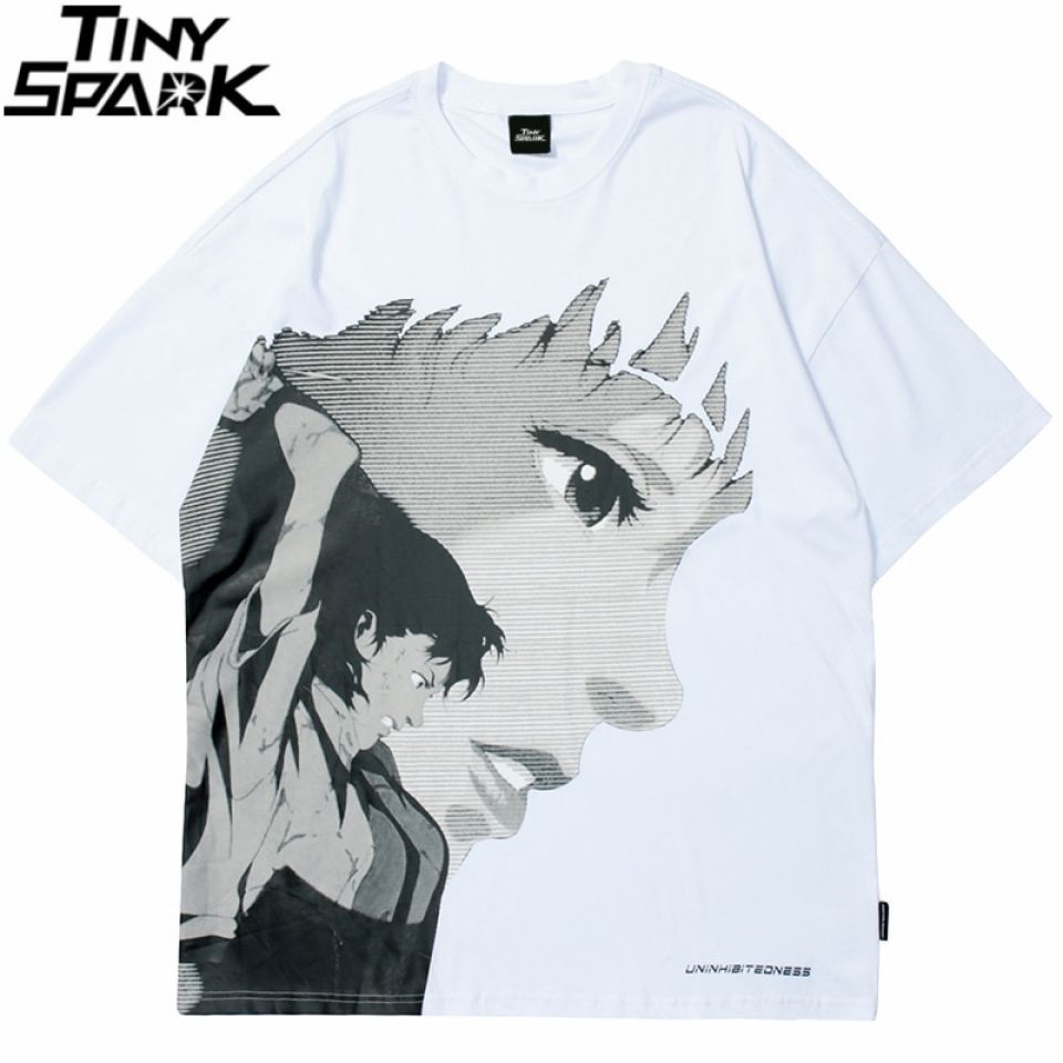 Perfect Blue Graphic T-Shirt H2708dbc1595540d7ae2a26ea8c97b897q ef010bf0