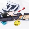 Cool Anime Boy Graphic T-Shirt 16 Cool Anime Boy Graphic T-Shirt H80b4f3c6e2934af282661c2fd083f13e9 ef9cba7a