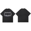 Shadowed Crowd Graphic T-Shirt S001c8a49bd654b31a416cdeda0434871H ef7d2a02