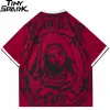 Virgin Mary Graphic Embroidery Tee 10 Virgin Mary Graphic Embroidery Tee S0e98b85c7c9c47ba9ddc1bf49581cbc6Q efd9a854