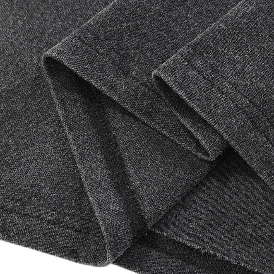 Lightning Letters T-Shirt S461c1eb479d9414fbce4d8f671973e216 ef7369c0