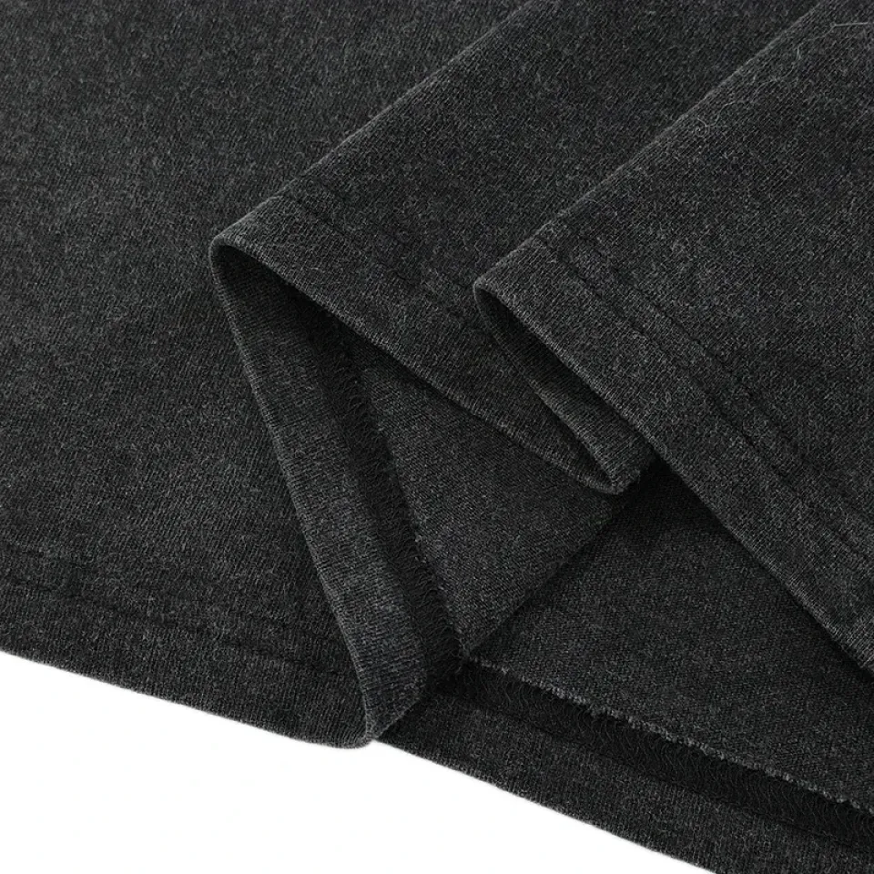 Inverted Shadow T-Shirt S752767c11e144c7db3939d095a3d29b8i ef1b743b