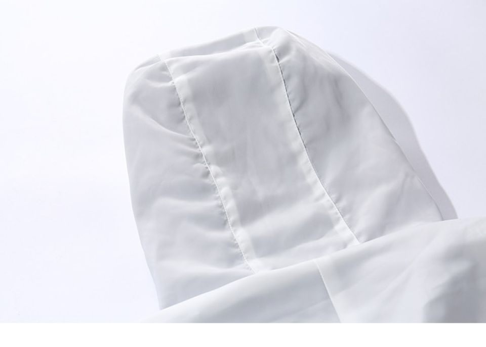 Color Block Sporty Jacket HTB1P0ZaBoR1BeNjy0Fmq6z0wVXaJ f05f3a88